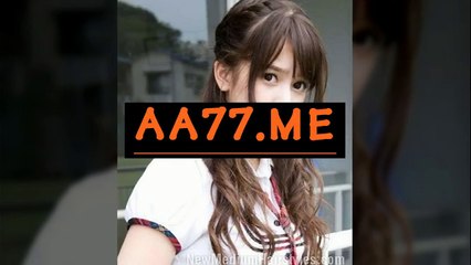 온라인경륜사이트  『 SD88.ME 』  경륜정보