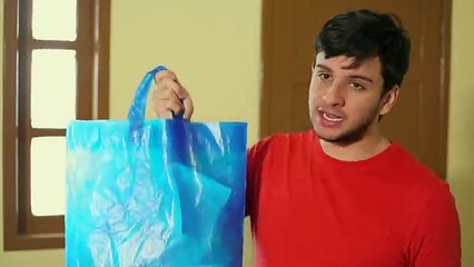 Canais que não fariam sucesso