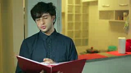 Como realmente é usar óculos_low