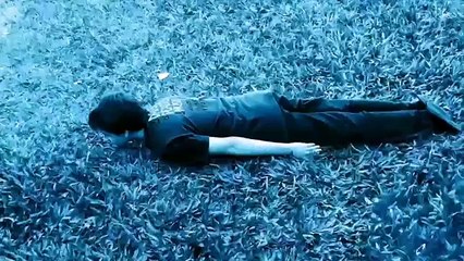 Como é usar aparelho de dente