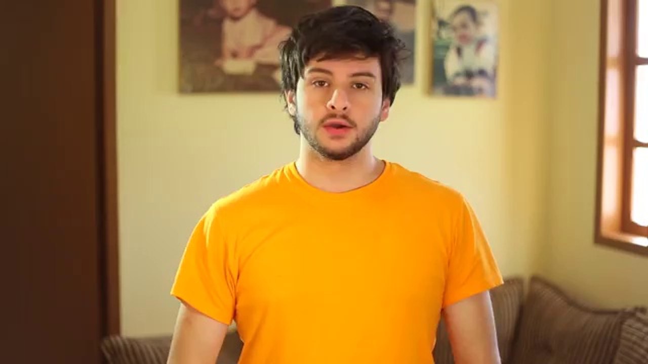 Como segurar vela profissionalmente
