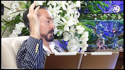 Tayyip hocama şuursuzca karşı olmayı bıraksınlar. Vatansever tüm insanların inancı ideolojisi ne olursa olsun Tayyip Hocam'ı desteklemesi gerekir.