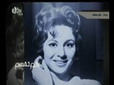 #لازم_نفهم | الحلقة الكاملة 17 يناير 2015 | وفاة سيدة الشاشة العربية فاتن حمامة عن 84 عاما