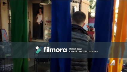 Kingdom Nick Jonas Scenes S03E06