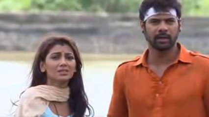 Kumkum Bhagya   Today Episode   प्रज्ञा से जुड़ा ये बड़ा सच आया सरला और दादी के सामने