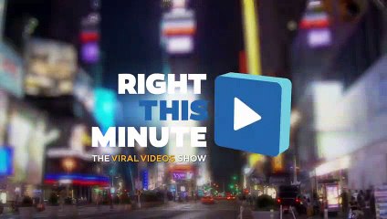 Sincerely, Your Hot Mess Friend