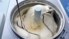 Stracciatella