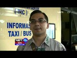 Bandara Blimbingsari Banyuwangi Dibuka - NET24