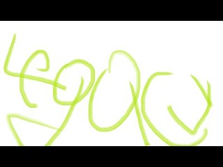 •How to speed up ae render•Fucked up mic•by LegacyArtz•