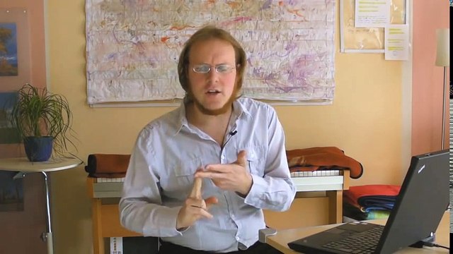 0005 Russlands Schwulenhass - Wahrheit und Propaganda