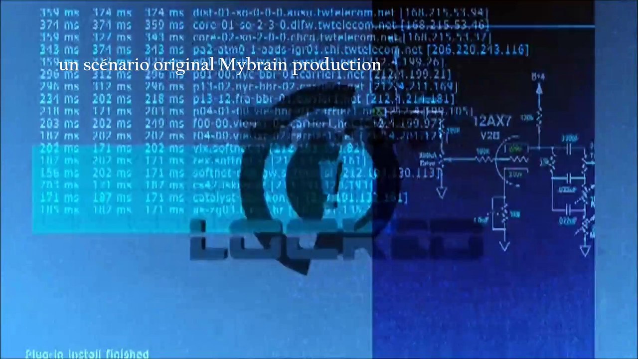 queen of spades TEST