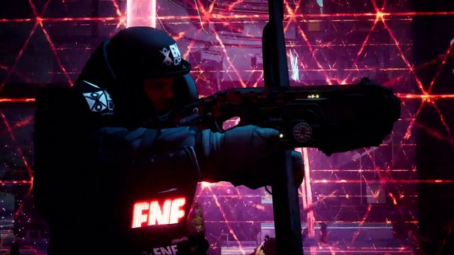 TOP 25 BEST Upcoming OPEN WORLD Games of 2017 & 2018 (PS4, XBOX ONE, PC)