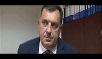 Evo šta će Dodik uraditi nakon što mu je Ustavni sud BiH nanio žestok poraz