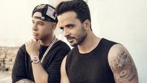 How Luis Fonsi & Daddy Yankee's 'Despacito' Helped Puerto Rico's Economy | Billboard News