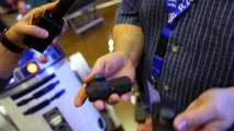The Anatomy of an R2-D2 Astromech Droid! Disney(ディズニー) ストア限定 スターウォーズ フォースの覚醒 ダイキャストビークル ファ