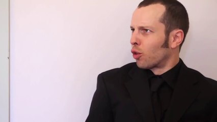 new supergirl kryptonite