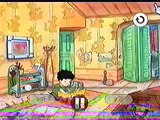 Dragon Tales S01E73 Out With the Garbage
