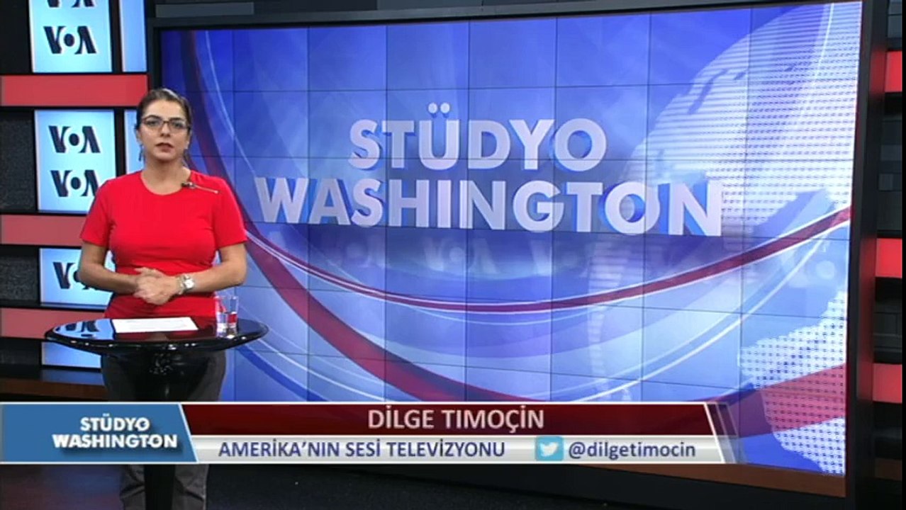 6 Temmuz Amerikan Basınından Özetler