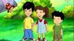 Dragon Tales S03E19 Play It and Say It