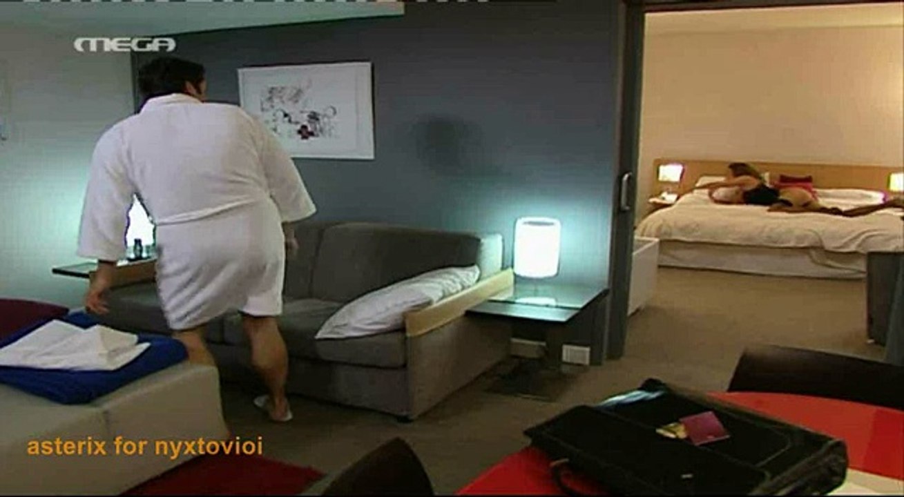 eva laskari 3 seksi kolara - eva laskari sexy 3 kolara