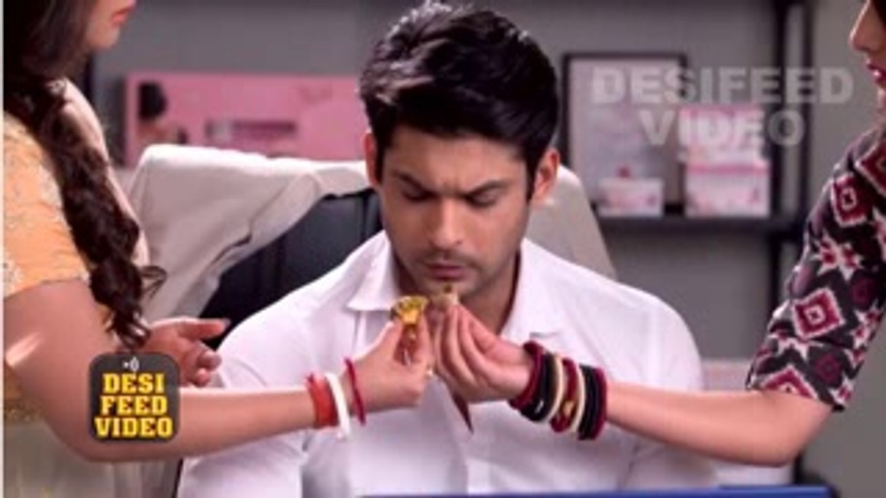 DIL Se DIL Tak - 7th July 2017   Upcoming Twist in DIL Se DIL Tak   Colors Tv  Serials 2017