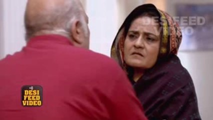 Woh Apna Sa - 7th July 2017   Today Upcoming Twist   Zee Tv Woh Apna Sa  Serial News 2017