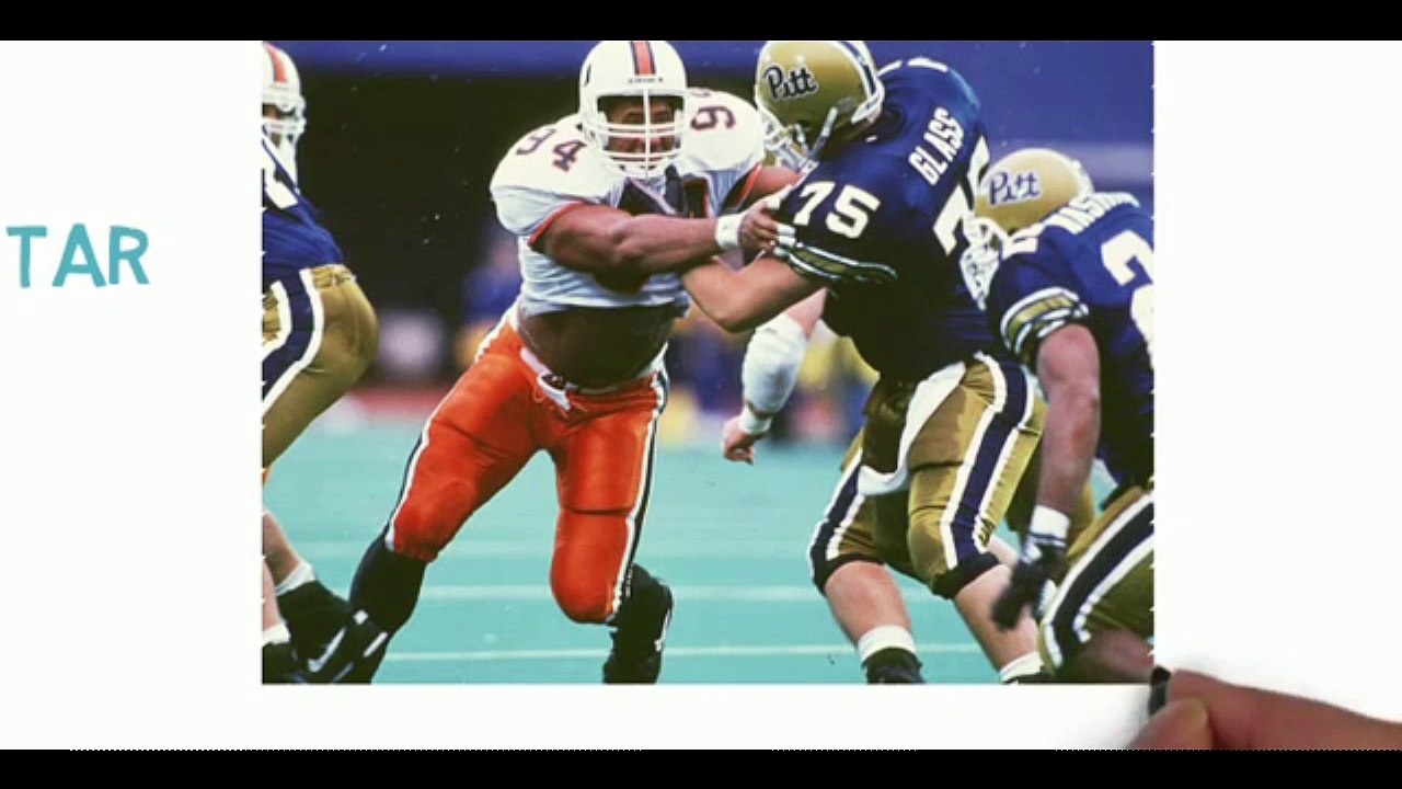 Very few know the hard times Dwayne The Rock Johnson has been through No Struggle No Gain