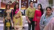 Yeh Rishta Kya Kehlata Hai - 7th July 2017   Upcoming Twist in YRKKH   Star Plus Serials News 2017