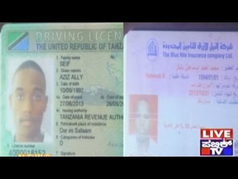 News Cafe | Top Stories | Feb 1st, 2016 | 8:00 AM