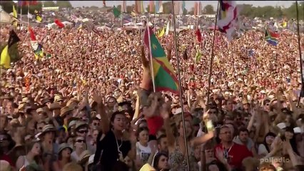 New Songs | My Hips Don't Lie | Shakira