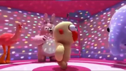 Doong Doong Çizgi Film #1 Hızlı Versiyon , Animasyon çizgi film izle 2017 & 2018