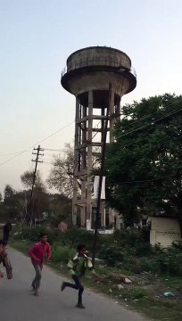 Ye Dekho Ghotala Esse Kehte H Vikas