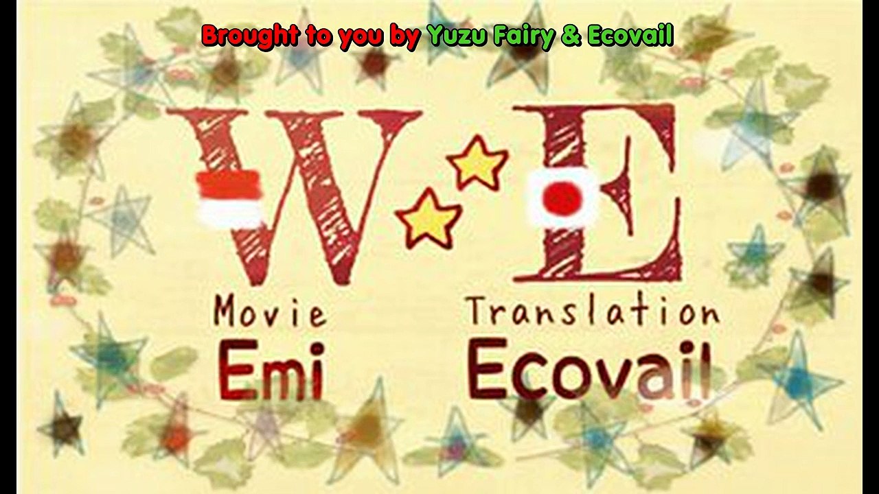 [JPN SUB - YUZU FAIRY & ECOVAIL] YUZURU HANYU- SOCHI 2014 -SP- NBC COMMENTARY