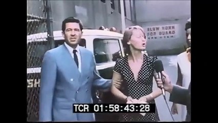 Charles Manson family members Susan Atkins, Bobby Beausoleil and Mary Brunner