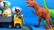 Et attaques dinosaure Oeuf la famille Jeu géant enfant kg vie taille jouets Rapace surprise w dino g