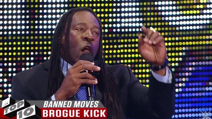 wwe Banned Superstar moves_ WWE Top 10 ( 720 X 1280 )