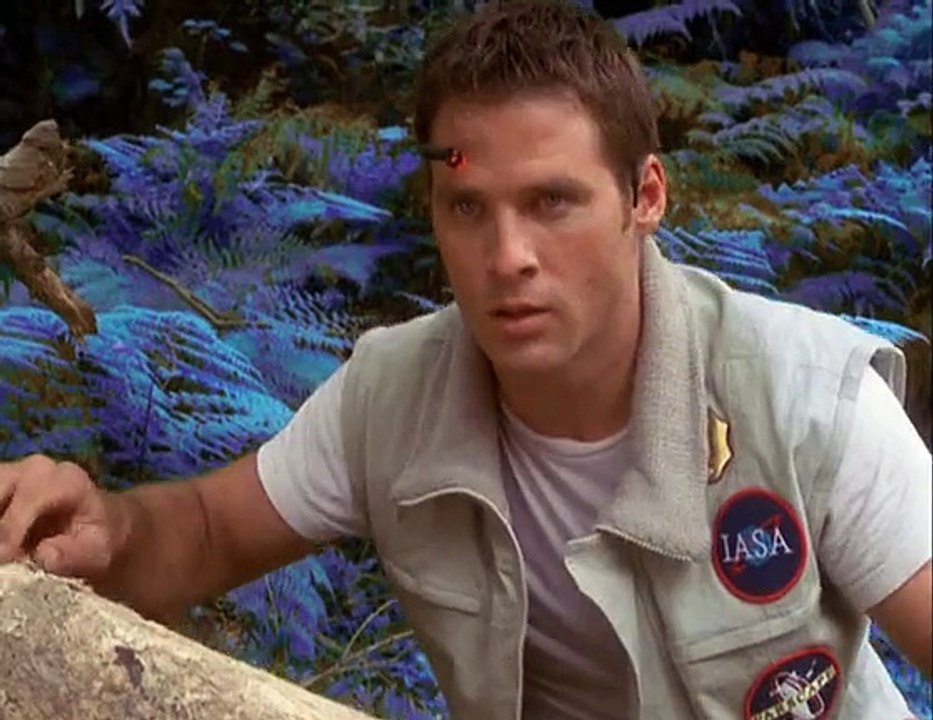 Farscape-s01e04.throne.for.a.loss + C