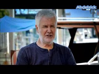 MOSALSAL ZAMAN AL GHADR EP 103 2M  103 مسلسل زمان الغدر – عفت حلقة