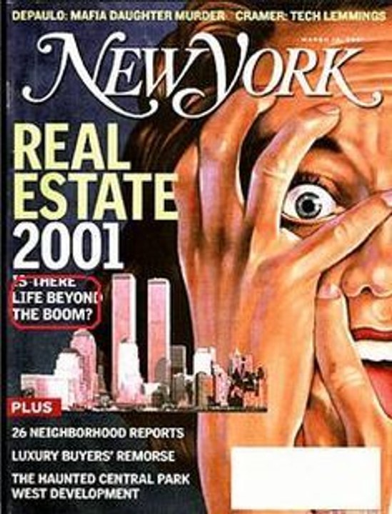 9/11 PREDICTIVE PROGRAMMING 100% PROOF 9/11 WAS AN INSIDE JOB AND A HOAX - MUST WATCH! ABSOLUTELY SHOCKING!