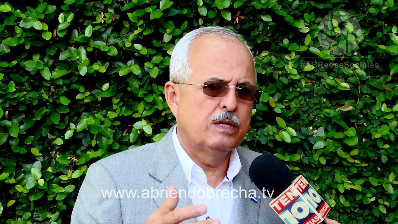 Los niveles de la represas se encuentran estables