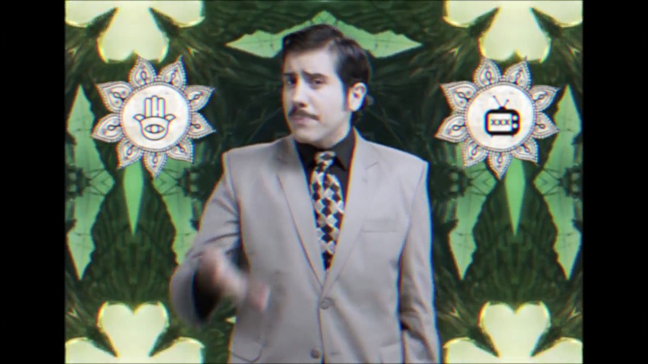 El Pajasutra_HD
