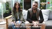 Nabilla et Thomas dans une nouvelle émission de télé-réalité