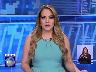 Presidente Lenín Moreno se reunirá con Paco Moncayo en Carondelet