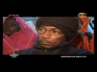 Toute La Verite du dimanche 11 déc. 2016