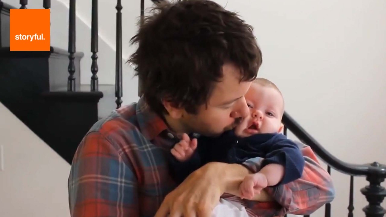 Celebrate International Kissing Day With a Smooch This July 6