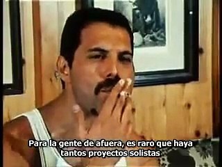 Que Pasa Cuando Entrevistas A Un Genio