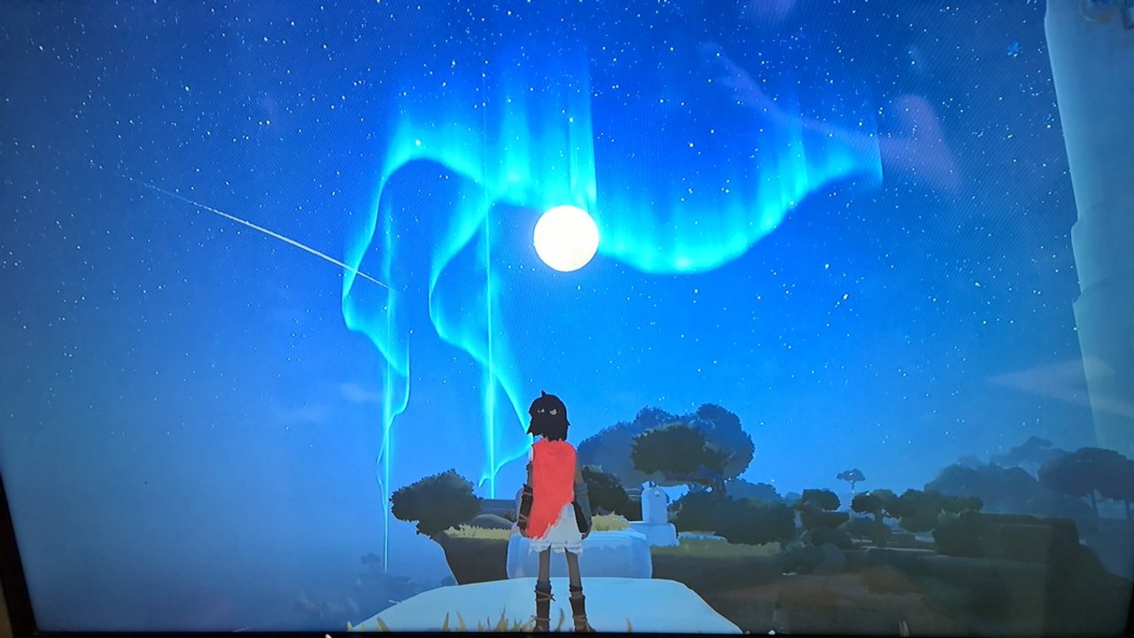 L'épopée RIME #5