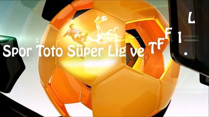 Not Defteri Kanal Tanıtım Videosu Takipte Kalın Burdayız.