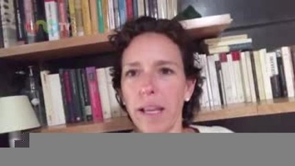 Alejandra Cullen | Juego de vencidas entre EU y Rusia