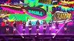 Twice KCON NY 2017 Honey JYP Cover